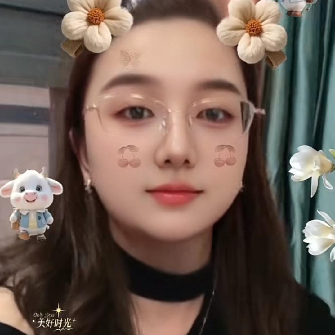 @赤壁 1+1  托辅 张老师