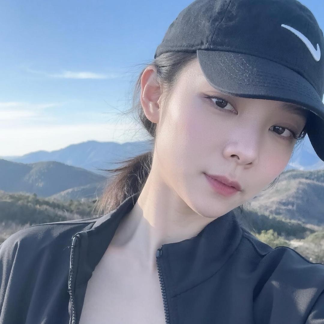 惠惠