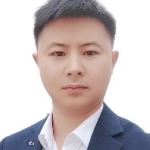 武汉强哥说房（武汉-车谷）