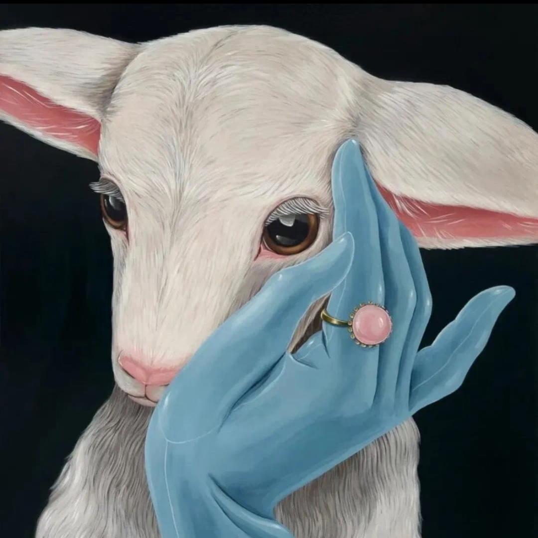 我不怎么喜欢英语为什么要我学英语