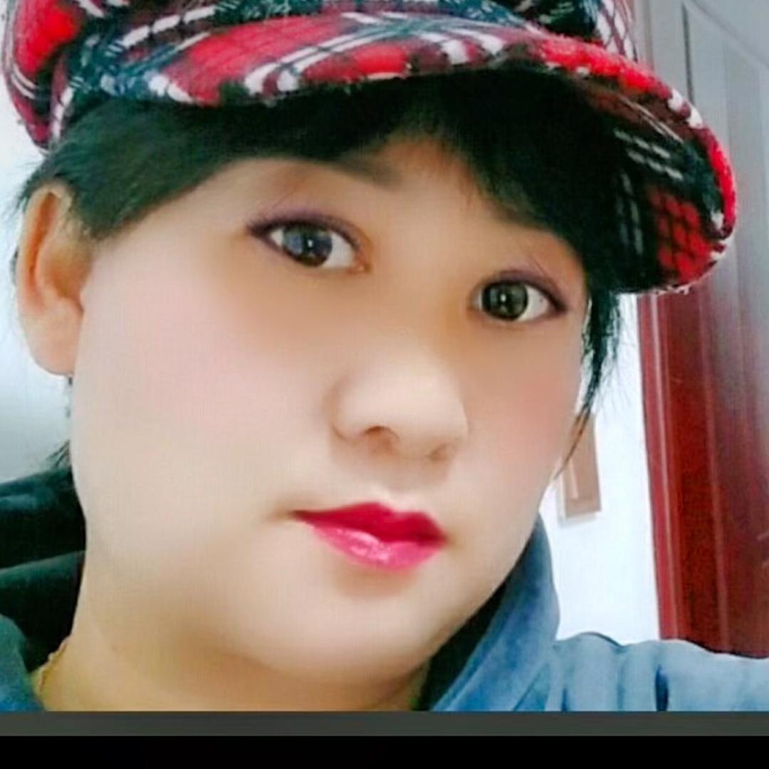 张梅梅