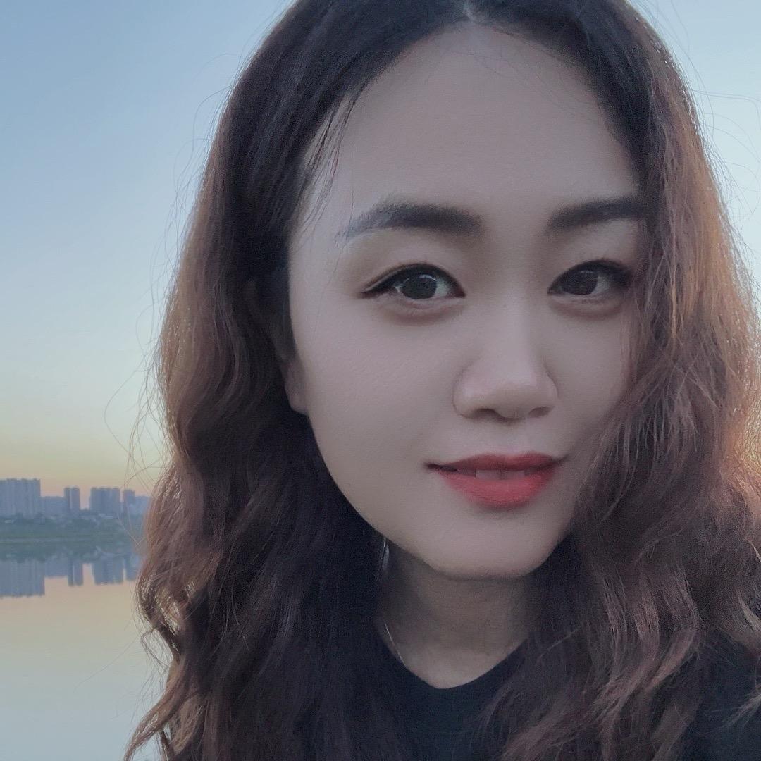 云儿