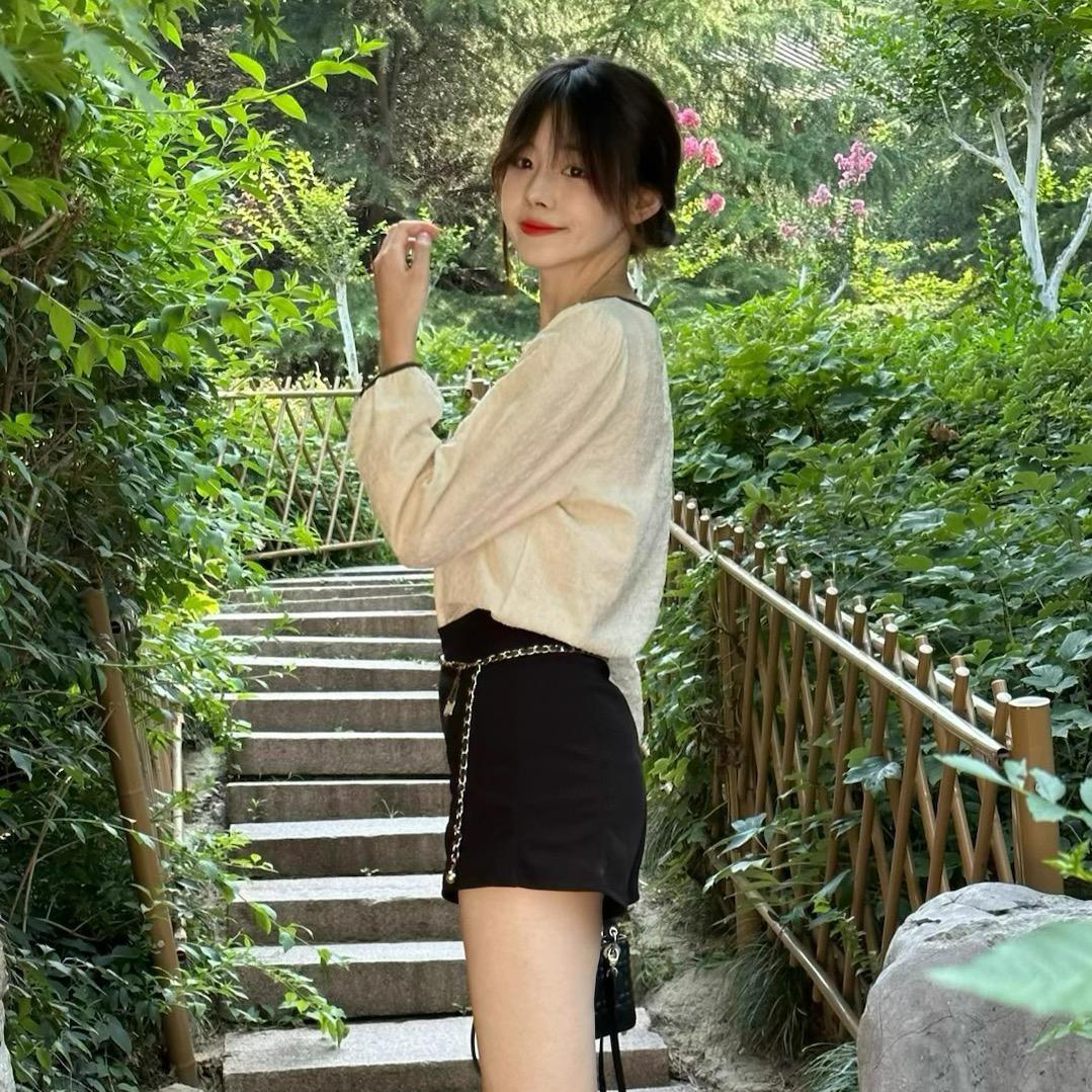 秋秋次点饭