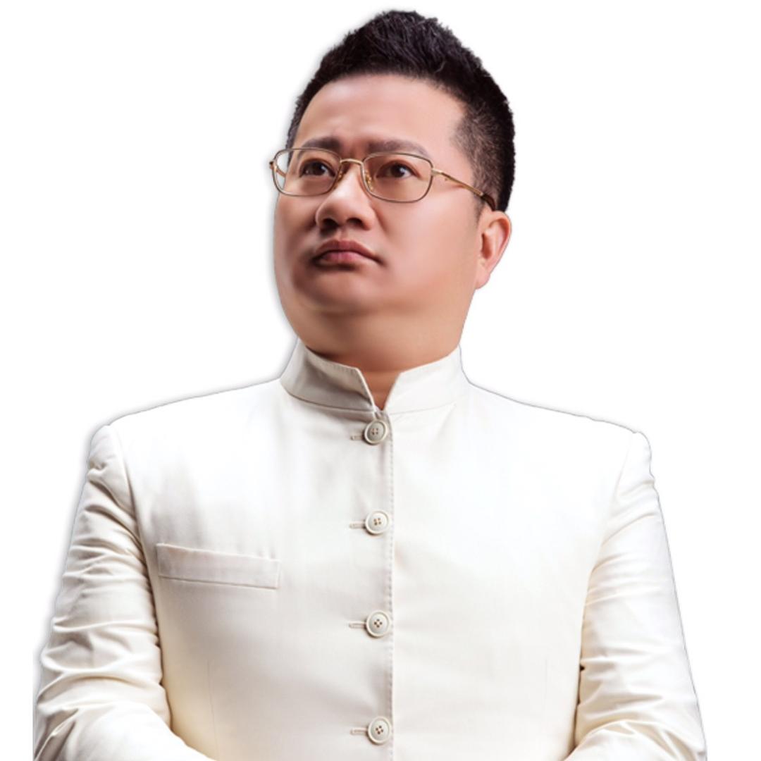 王冲盈利模式