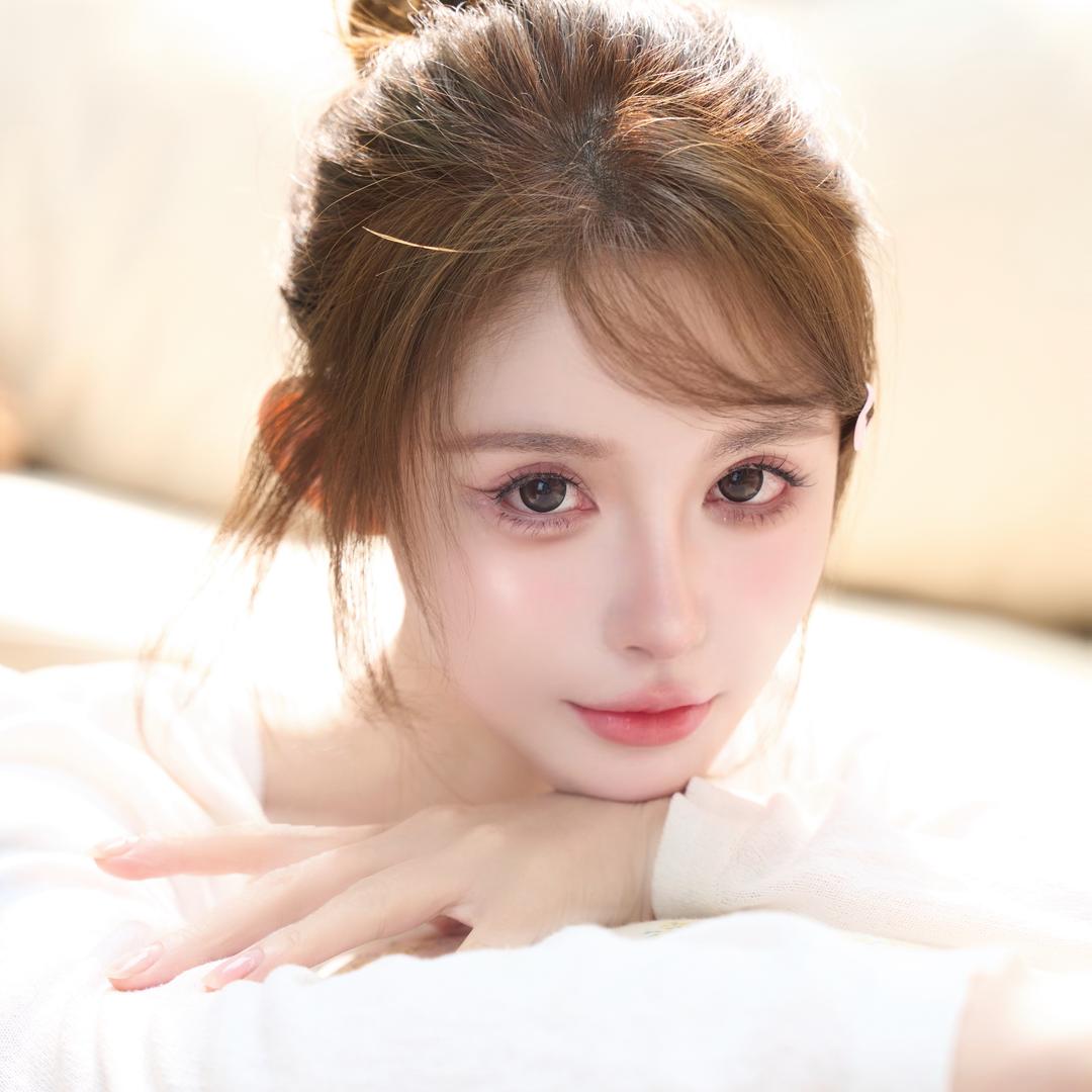 桃吃不🐨 ¹¹⁰³