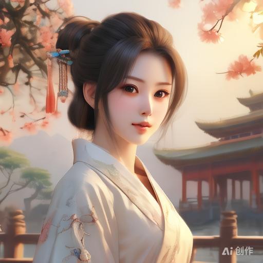 果汁儿…