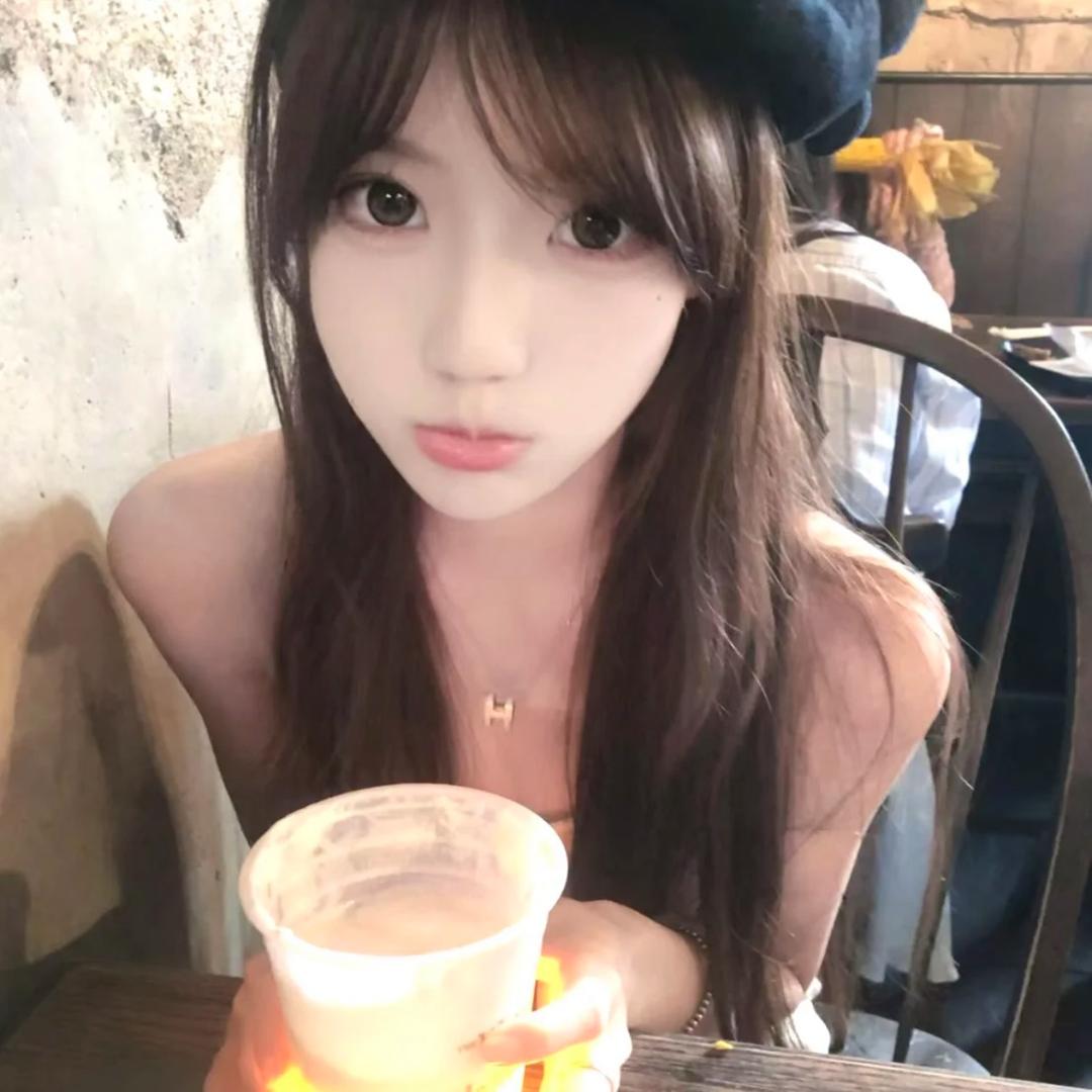 倚᳐宝天下第一好᳐ ੭