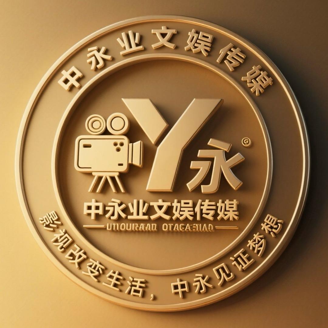 中永业文娱传媒
