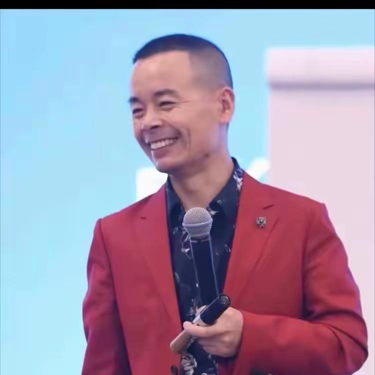 黄导讲家庭教育问题