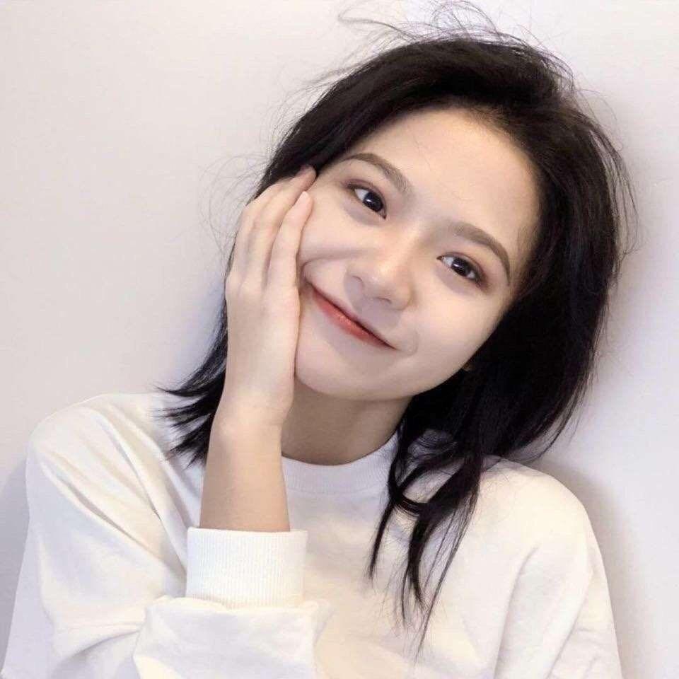 阿狸不是🍐