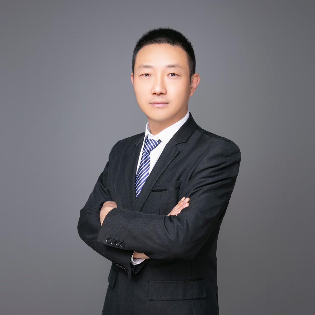 芜湖老翁聊装修