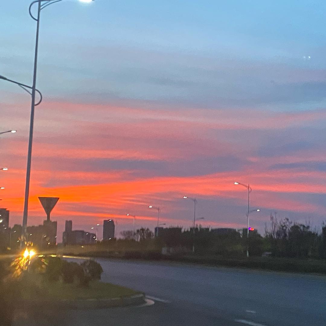鲜飞水果 万达星城店