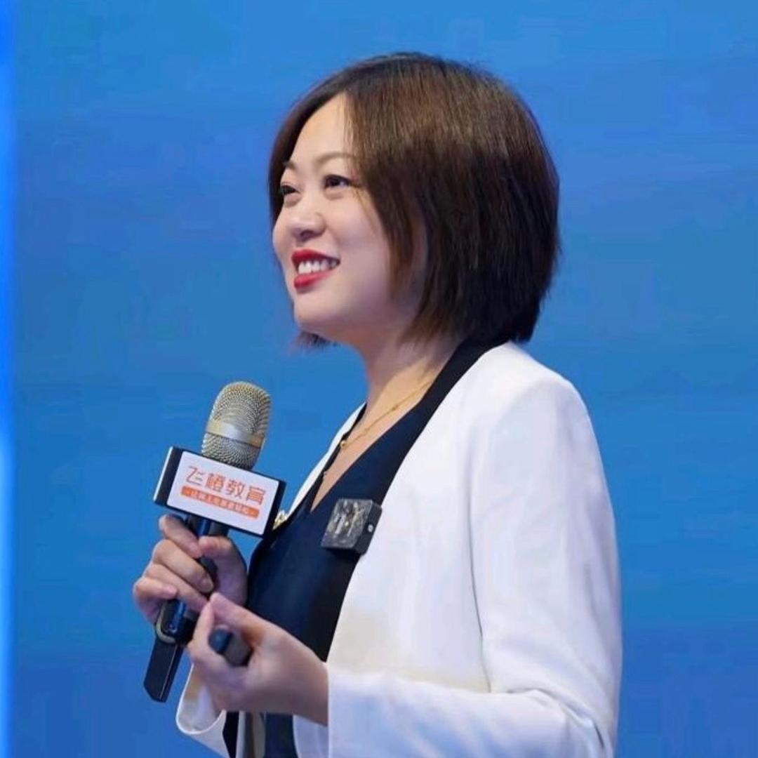 飞橙新媒体团队管理