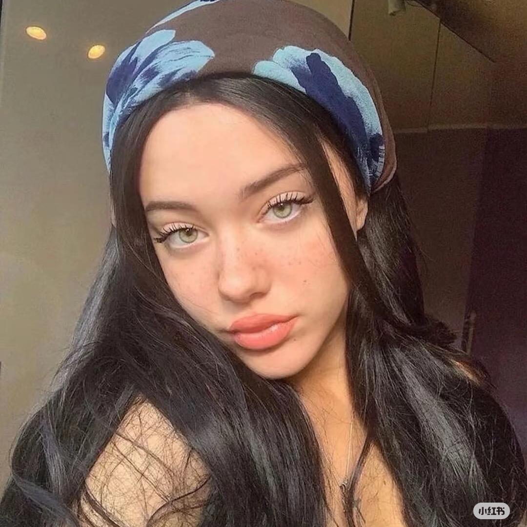 PenZen🦋