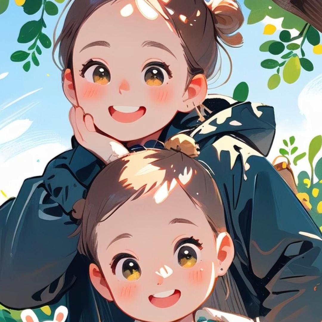 王同学👩‍🎓