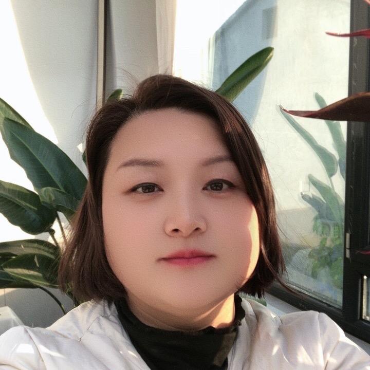 张钰崚