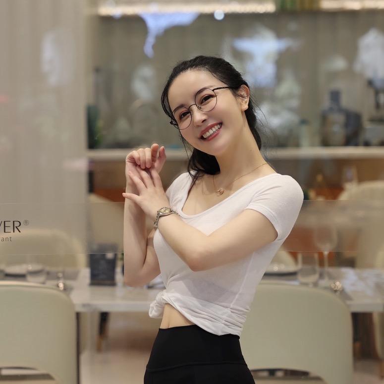 💝熙儿
