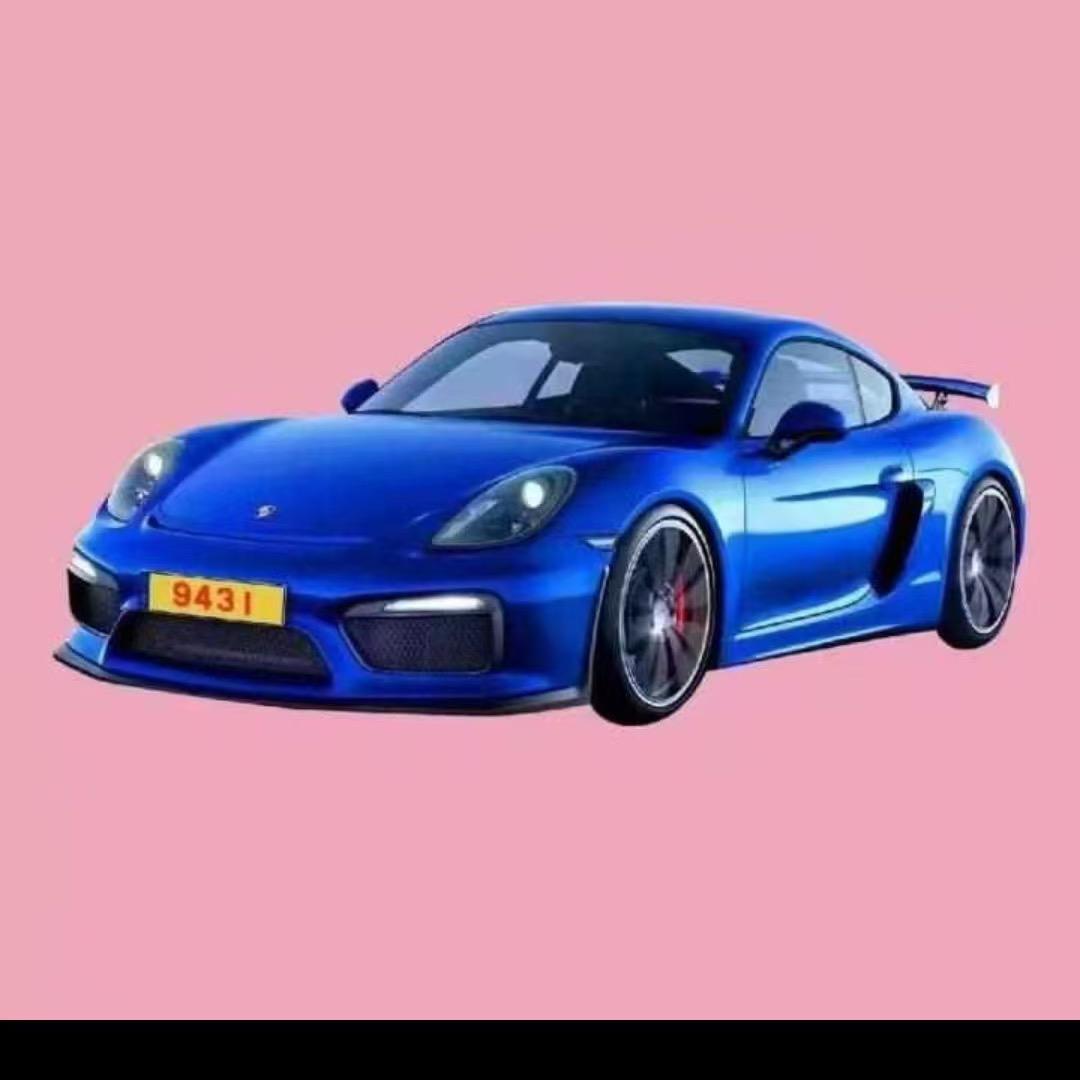 清丰宏达汽车销售有限公司