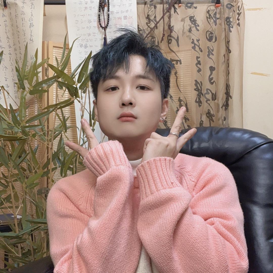 魔王大人（熊二）