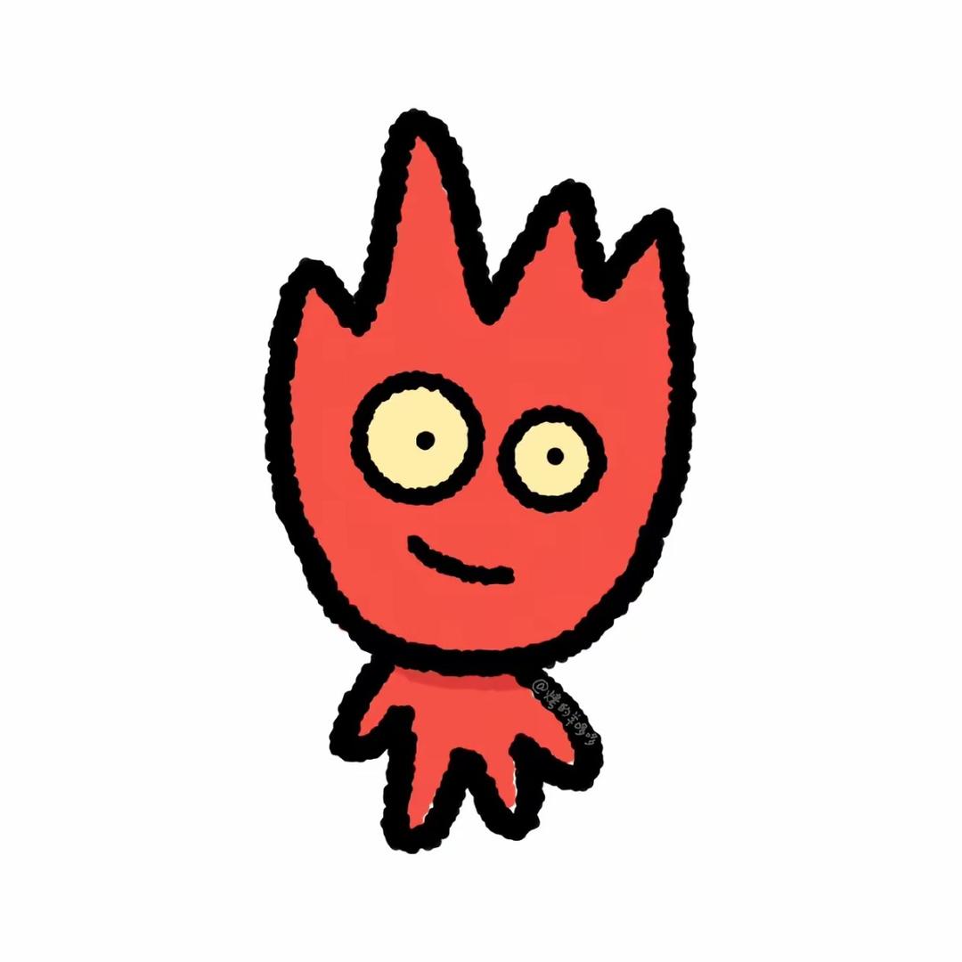 lululu