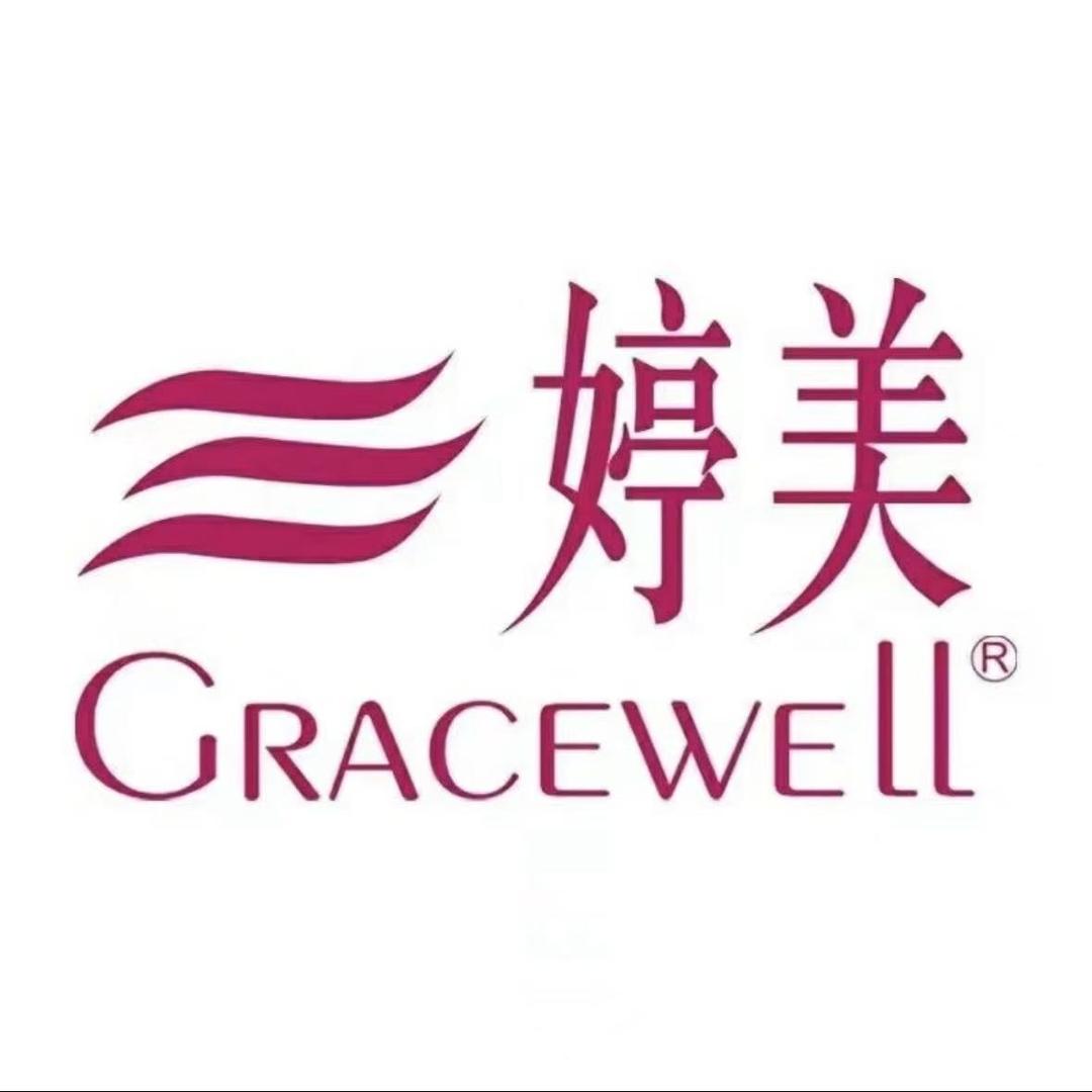 婷美女子旗舰店优选号