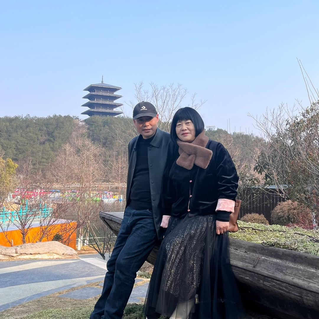 潘哥