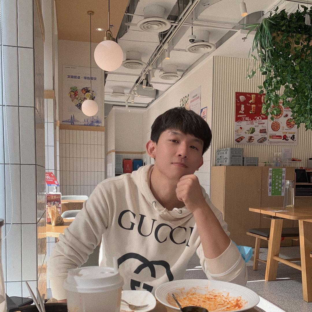 王执着