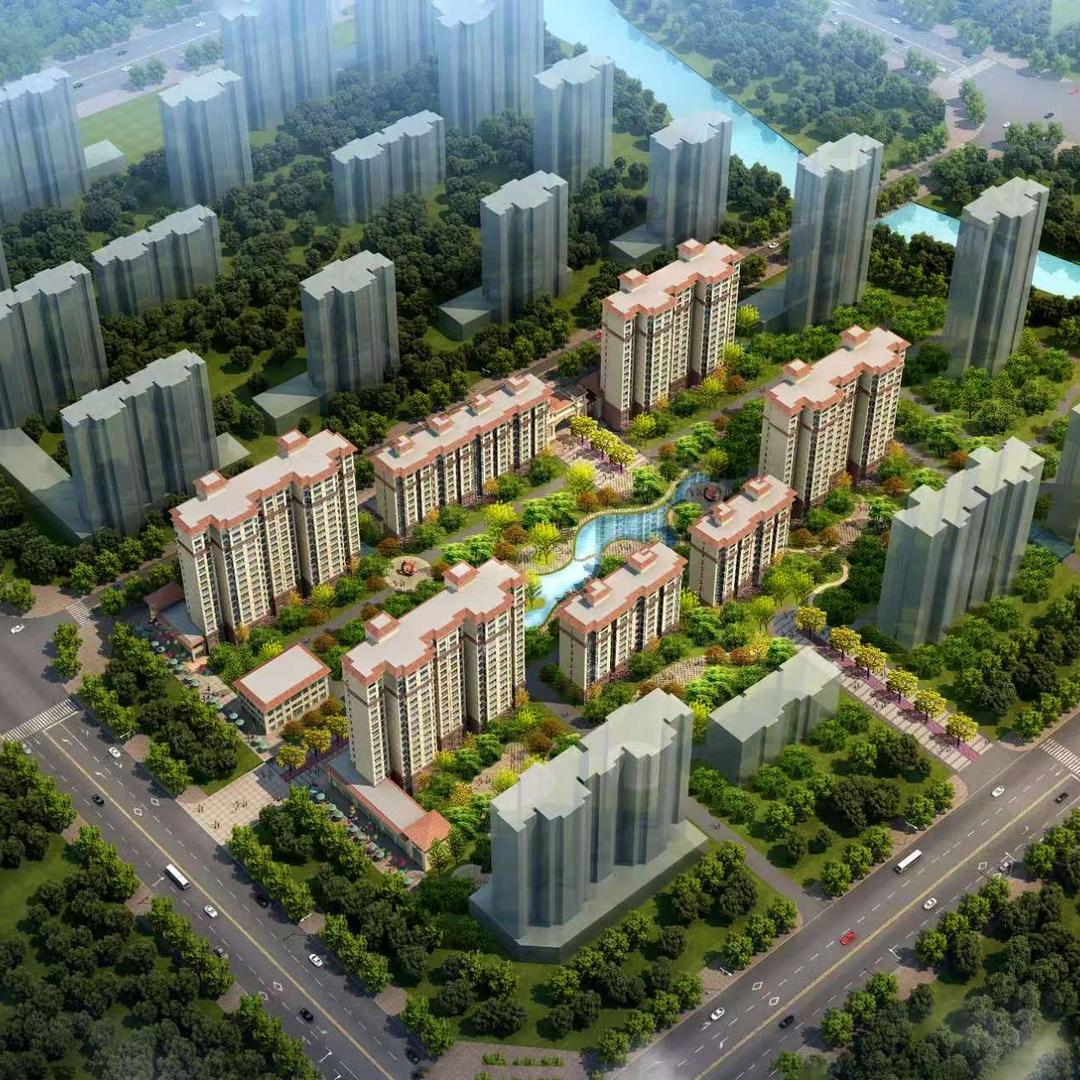 易县天诚房地产经纪有限公司