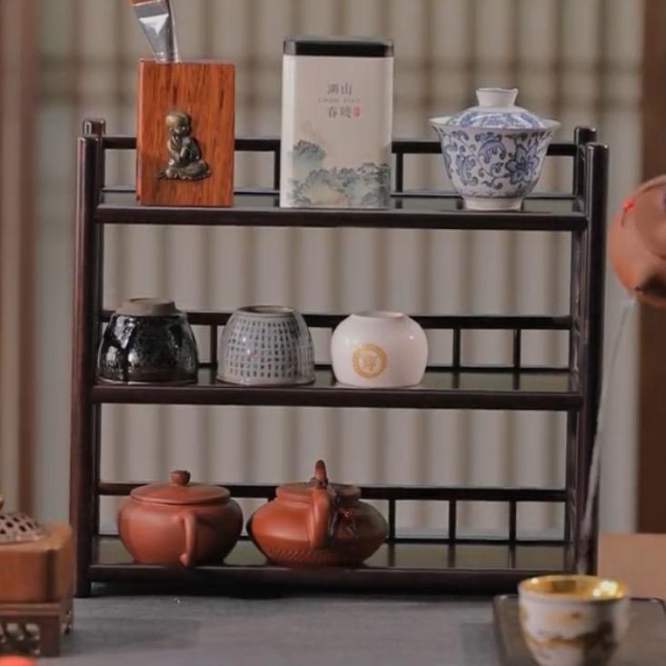 涵竹家居的头像