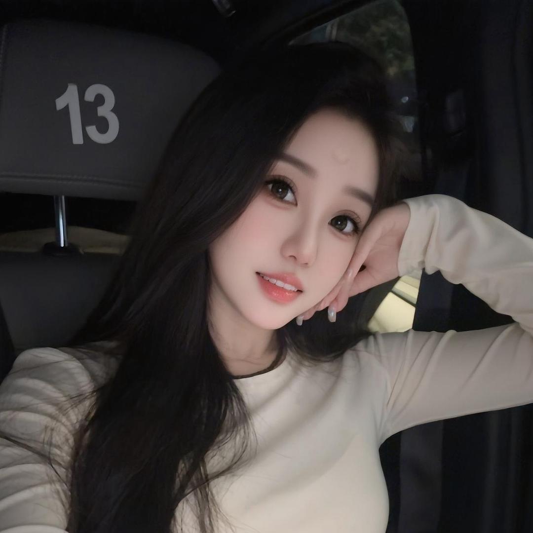 糖糖不吃✨糖.
