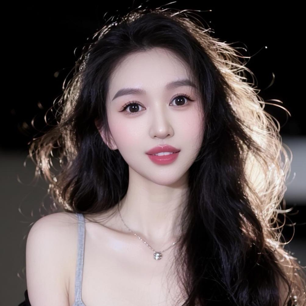 丽丽