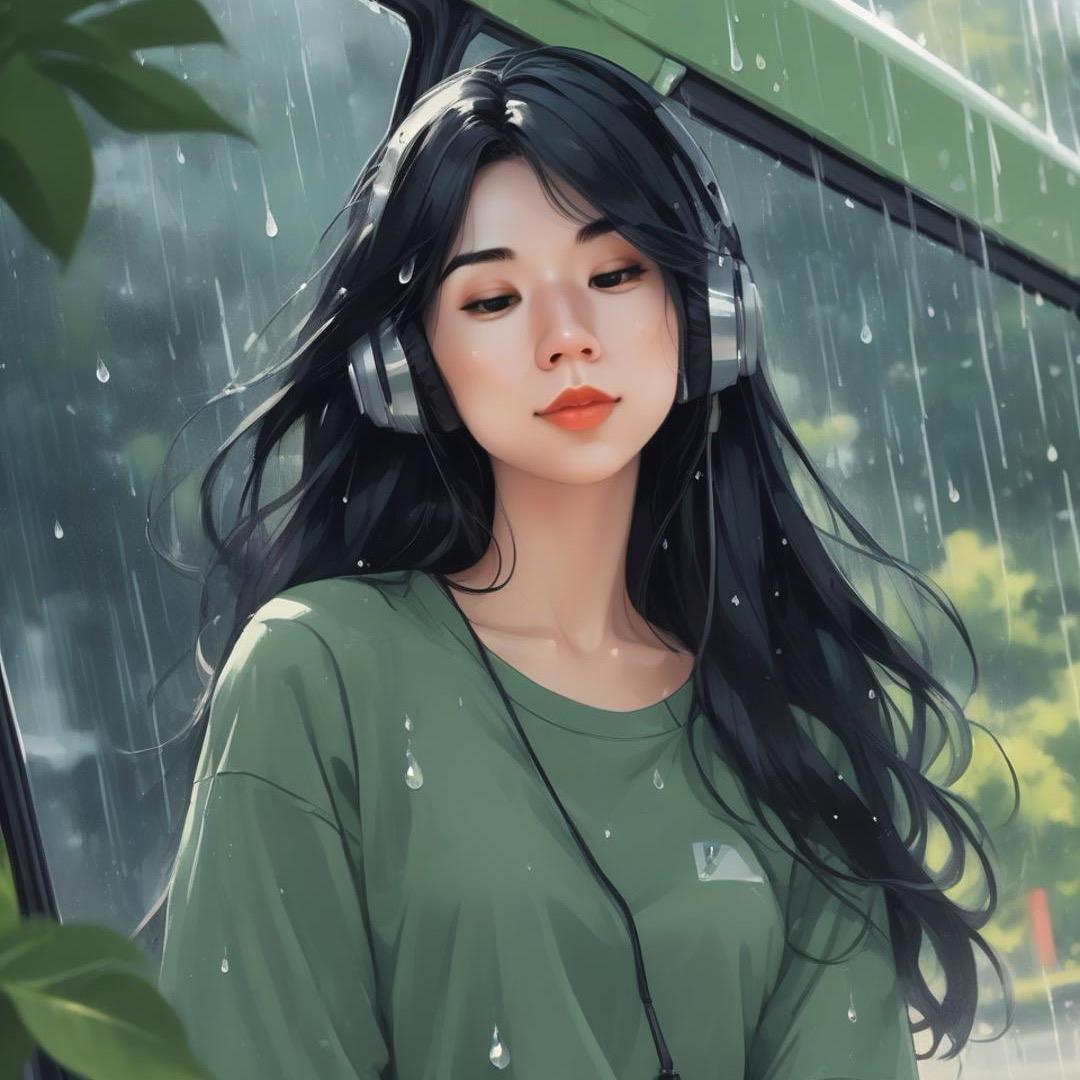 打不死的那挐（na）天