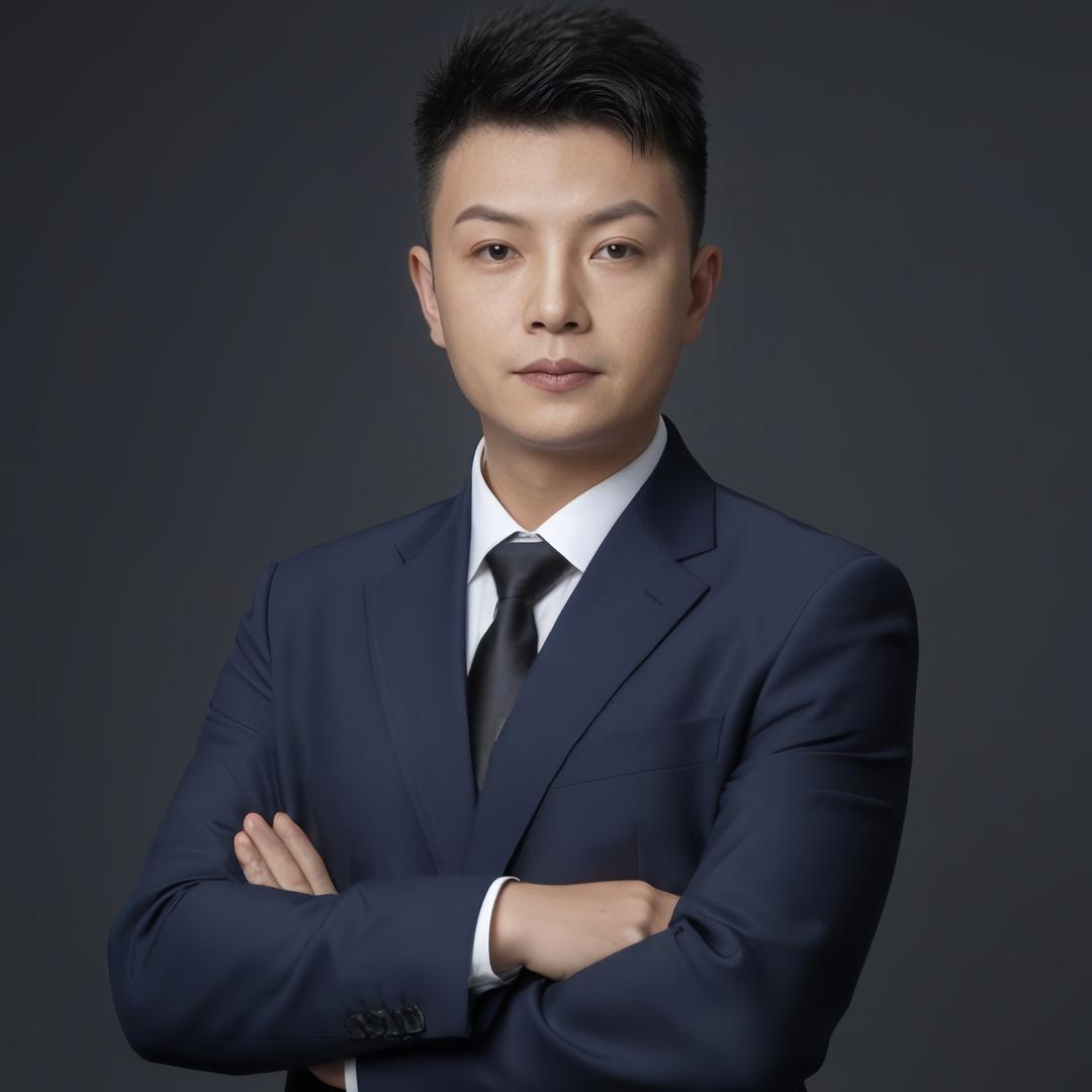 成都房产李与房