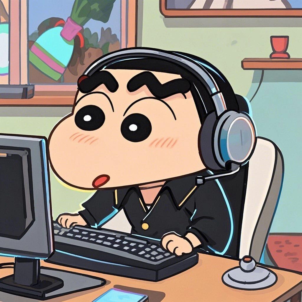 发货中，，