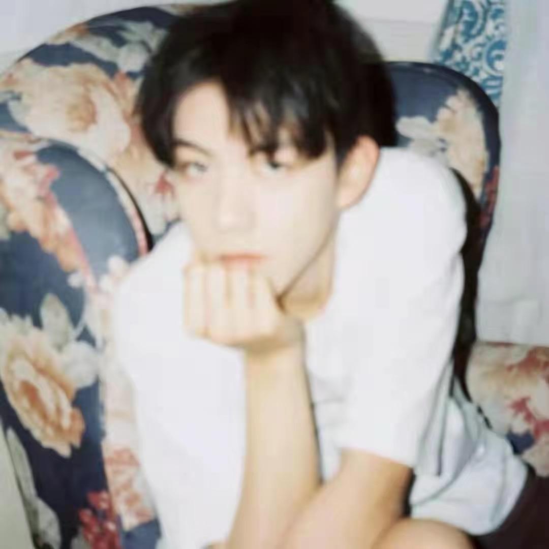 等等_