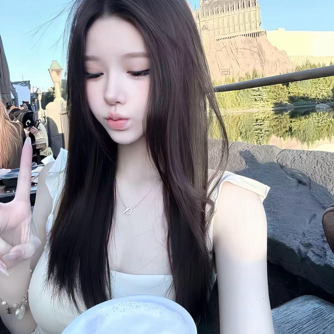开心媛