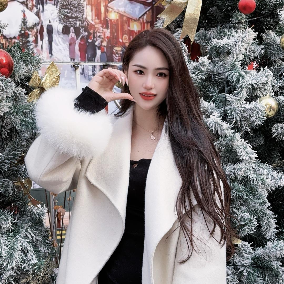兔小姐🐰