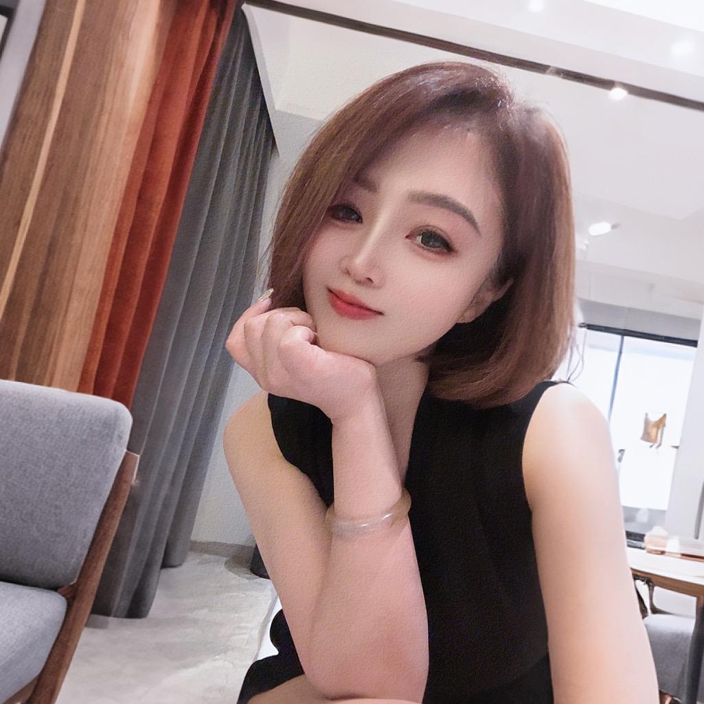 Yang💫❤️