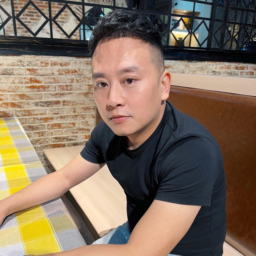 麻子传媒工作室