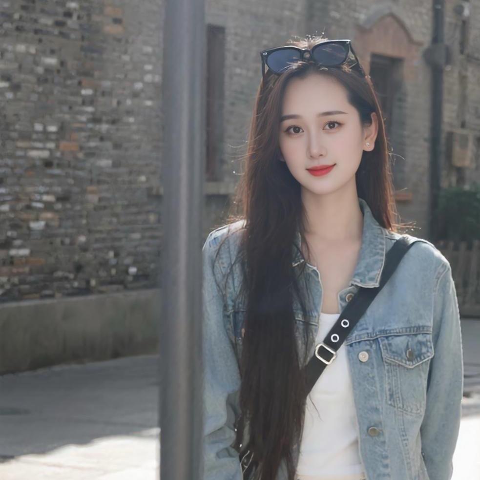 周家你二姐👑