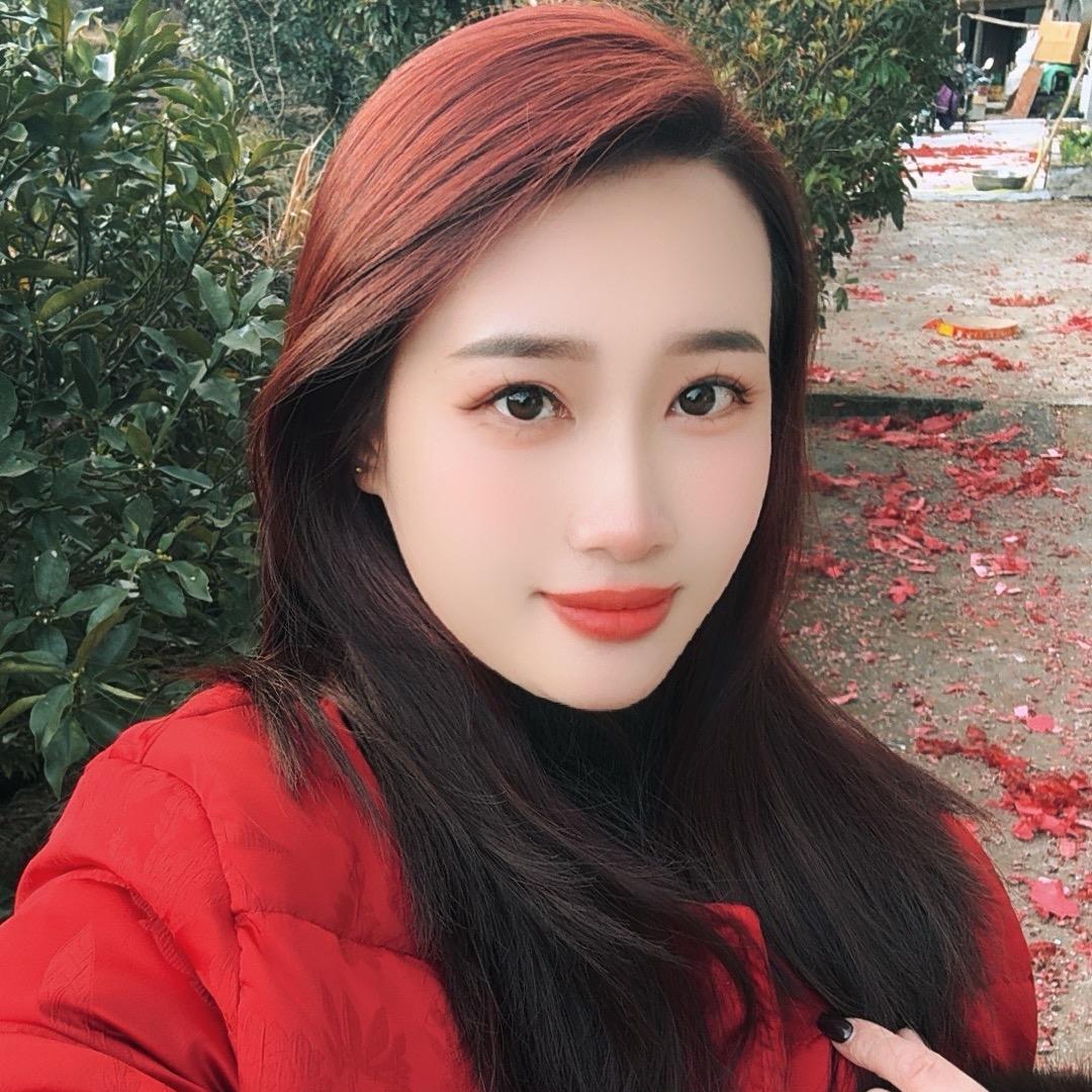 @小颖