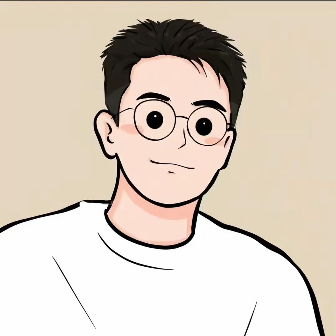康康学长