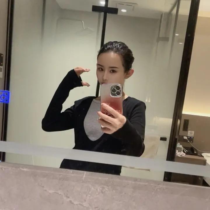 上神姑姑