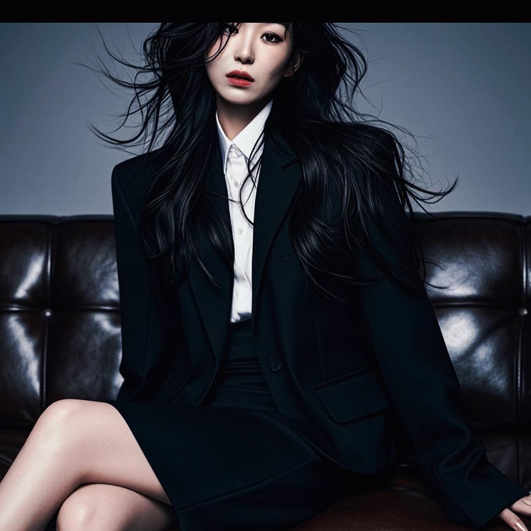 你若安好！便是晴天