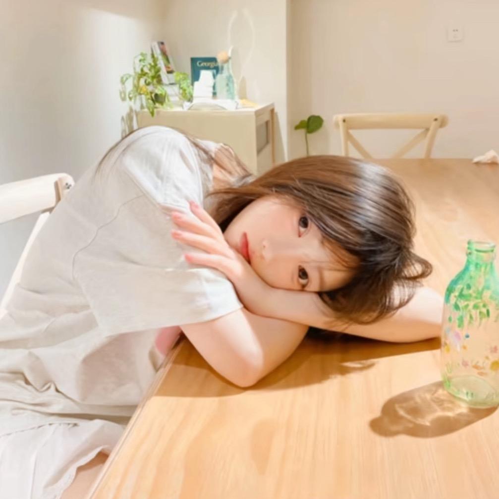 晚安了敬