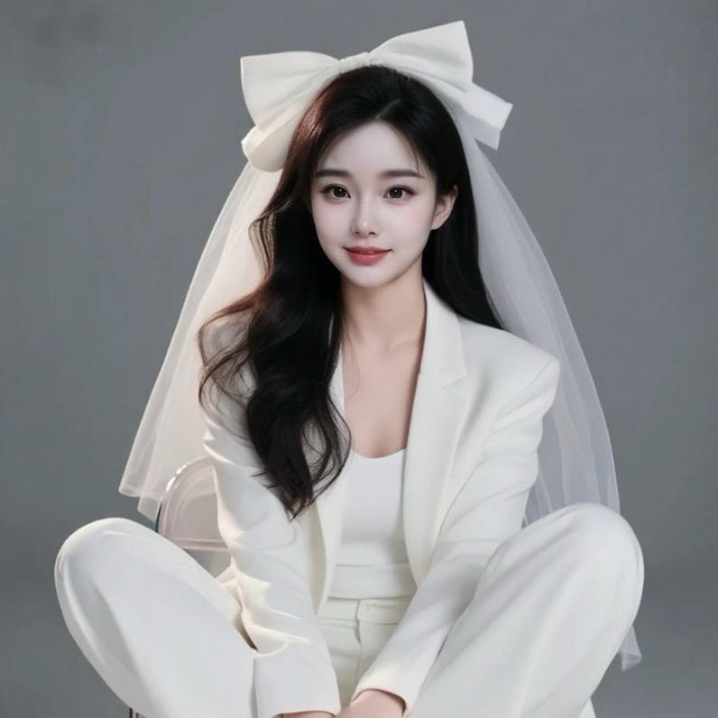 愿我无忧
