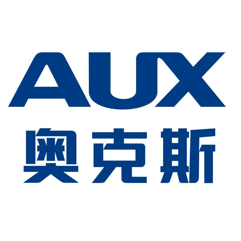 奥克斯个人护理