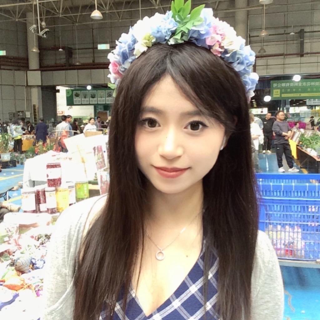 奶油逃跑了