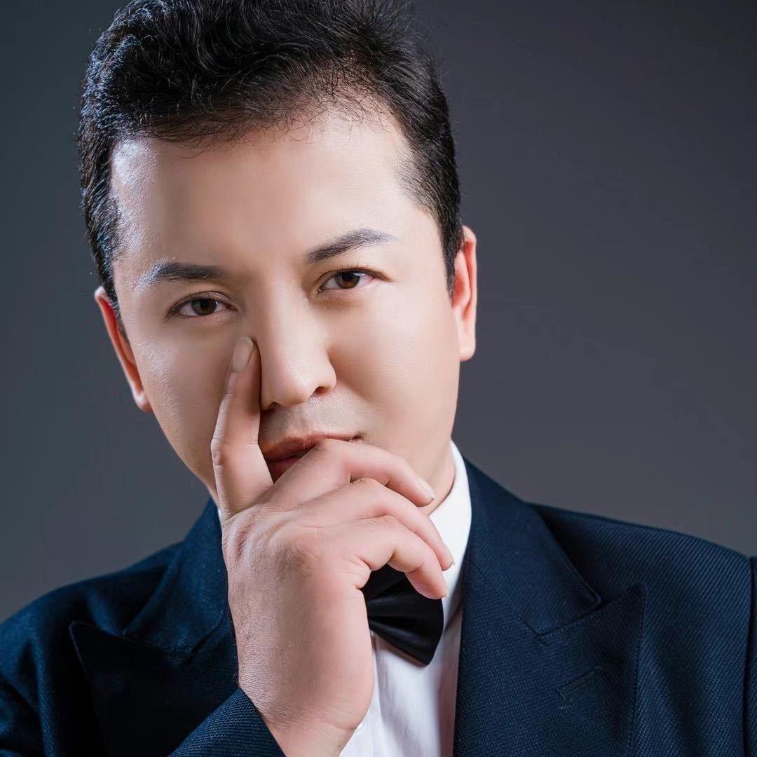 新疆瓦德商贸有限公司