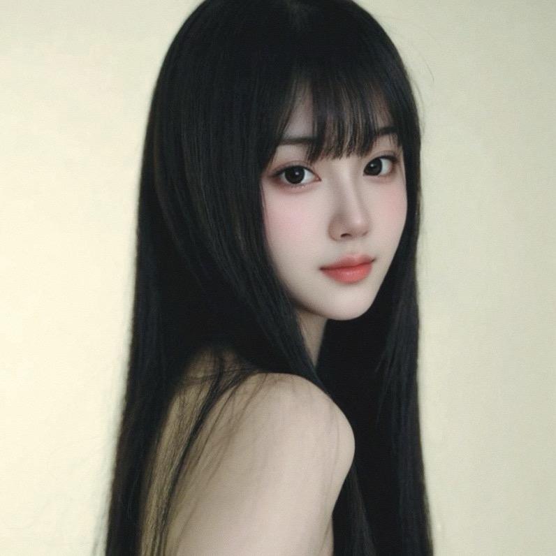 大话手游-楚楚不醒